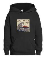Kids Pullover Hoodie