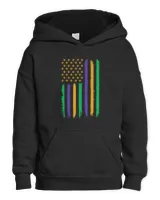 Kids Pullover Hoodie Kids Pullover Hoodie