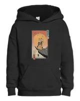 Kids Pullover Hoodie
