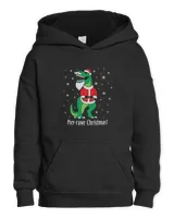 Kids Pullover Hoodie Kids Pullover Hoodie
