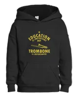 Kids Pullover Hoodie Kids Pullover Hoodie
