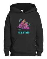 Kids Pullover Hoodie Kids Pullover Hoodie