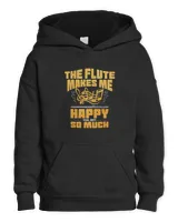 Kids Pullover Hoodie Kids Pullover Hoodie