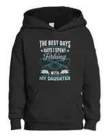 Kids Pullover Hoodie Kids Pullover Hoodie