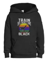 Kids Pullover Hoodie Kids Pullover Hoodie