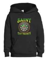 Kids Pullover Hoodie Kids Pullover Hoodie