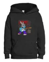 Kids Pullover Hoodie Kids Pullover Hoodie