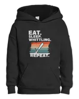 Kids Pullover Hoodie