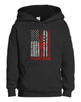 Kids Pullover Hoodie Kids Pullover Hoodie