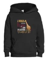 Kids Pullover Hoodie Kids Pullover Hoodie
