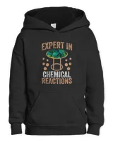 Kids Pullover Hoodie Kids Pullover Hoodie