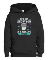 Kids Pullover Hoodie Kids Pullover Hoodie