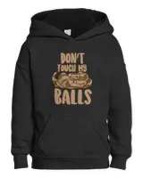 Kids Pullover Hoodie Kids Pullover Hoodie