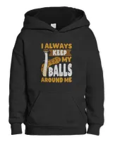 Kids Pullover Hoodie Kids Pullover Hoodie
