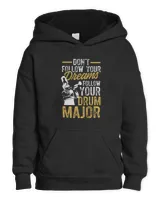Kids Pullover Hoodie Kids Pullover Hoodie