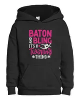 Kids Pullover Hoodie Kids Pullover Hoodie