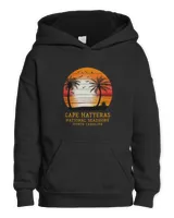 Kids Pullover Hoodie