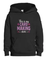 Kids Pullover Hoodie Kids Pullover Hoodie