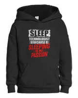 Kids Pullover Hoodie Kids Pullover Hoodie