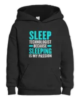 Kids Pullover Hoodie Kids Pullover Hoodie
