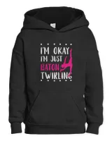Kids Pullover Hoodie Kids Pullover Hoodie
