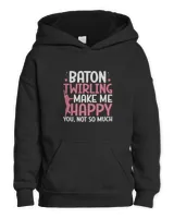 Kids Pullover Hoodie Kids Pullover Hoodie