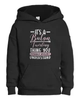 Kids Pullover Hoodie Kids Pullover Hoodie