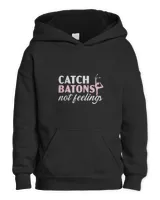 Kids Pullover Hoodie Kids Pullover Hoodie
