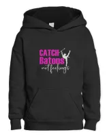 Kids Pullover Hoodie Kids Pullover Hoodie