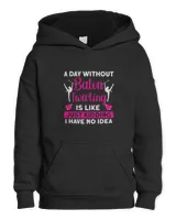 Kids Pullover Hoodie Kids Pullover Hoodie