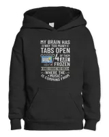 Kids Pullover Hoodie Kids Pullover Hoodie