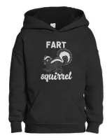 Kids Pullover Hoodie