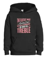 Kids Pullover Hoodie Kids Pullover Hoodie