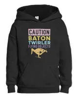 Kids Pullover Hoodie Kids Pullover Hoodie