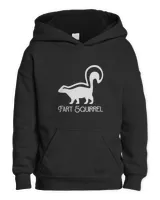 Kids Pullover Hoodie
