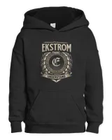 Kids Pullover Hoodie Kids Pullover Hoodie