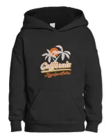 Kids Pullover Hoodie