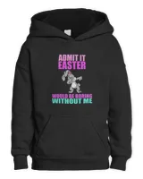 Kids Pullover Hoodie Kids Pullover Hoodie