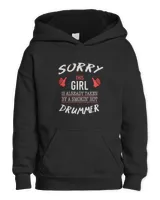 Kids Pullover Hoodie Kids Pullover Hoodie
