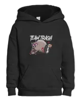Kids Pullover Hoodie Kids Pullover Hoodie