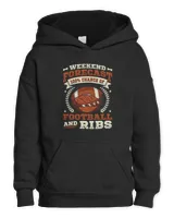 Kids Pullover Hoodie Kids Pullover Hoodie