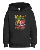 Kids Pullover Hoodie Kids Pullover Hoodie