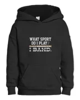 Kids Pullover Hoodie Kids Pullover Hoodie