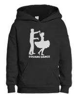 Kids Pullover Hoodie