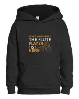 Kids Pullover Hoodie Kids Pullover Hoodie