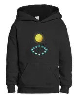Kids Pullover Hoodie Kids Pullover Hoodie