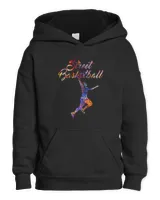 Kids Pullover Hoodie Kids Pullover Hoodie