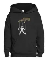 Kids Pullover Hoodie Kids Pullover Hoodie