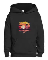 Kids Pullover Hoodie Kids Pullover Hoodie