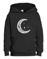 Kids Pullover Hoodie